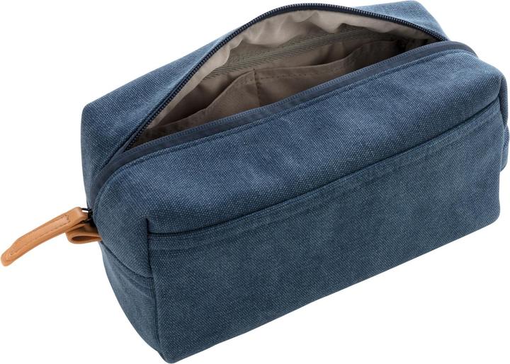 Immagine prodotto Xd Collection Tela Beauty Case (3 l)