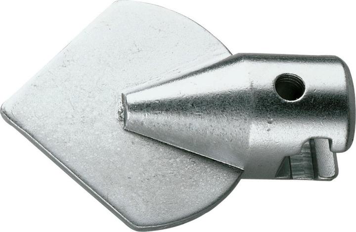 Image du produit Magni Foret à lame, 22K, D=45mm (22 mm)