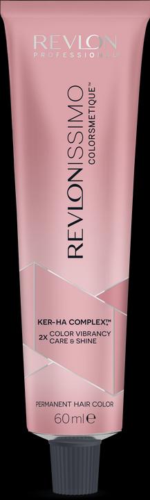 Image du produit Revlon Professional Colorsmetique PC 600 Rouge (600 rouge)