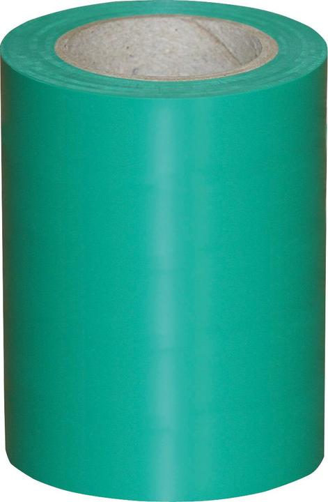Kerbl Silo-Reparatur-Klebeband (100 mm)