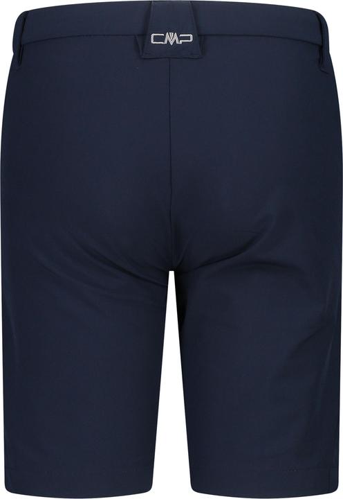 Actual product image CMP Campagnolo Bermuda (116)