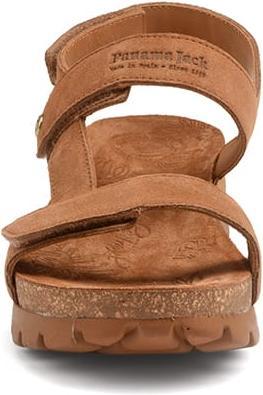 Actual product image Panama Jack 3377261 (40)