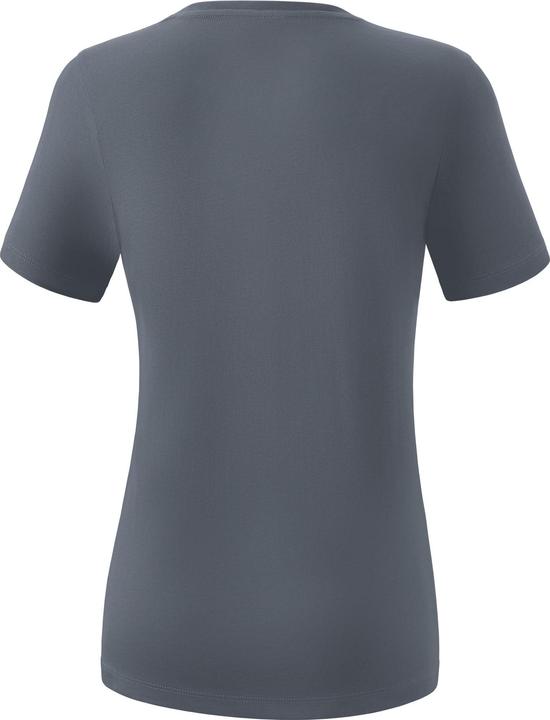 Image du produit Erima T-shirt de sport d'équipe (46)