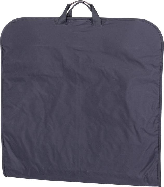 Produktbild Brics X-Collection Kleidersack 128 cm