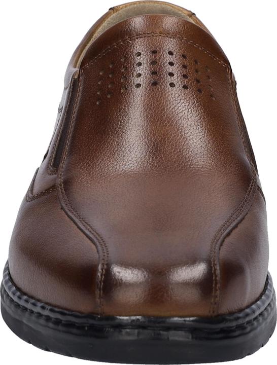 Produktbild Josef Seibel 42819-681 (41)