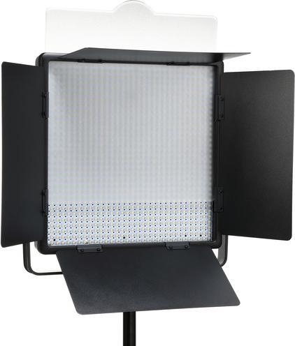 Actual product image Godox LED1000BI II LED 1000W Bi-Color (Surface luminaire)