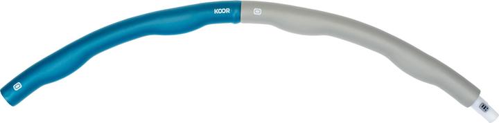 Immagine prodotto Koor Hula Hoop (100 cm, 1200 g)