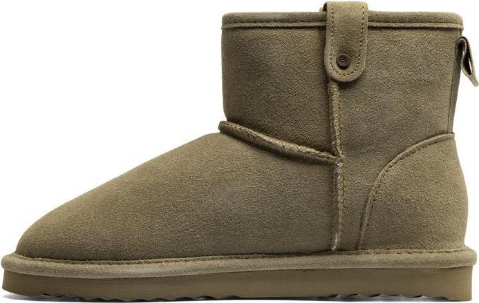 Bianco BIASNOW Stiefel