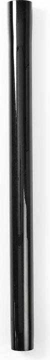 Immagine prodotto Nedis Tubo telescopico per aspirapolvere 32 mm 500 mm 500 mm Plastica Nero 500 mm Nero