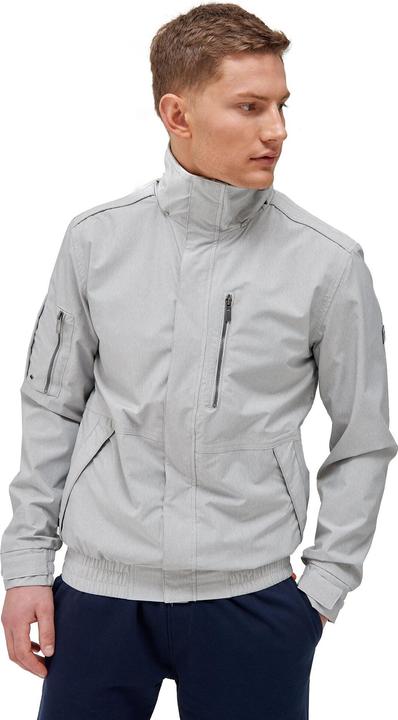Produktbild Regatta Feelding Bomberjacke Wasserfest (S)