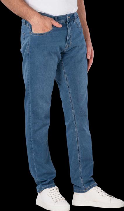 Produktbild Pepe Jeans 10022551 (W36/L32)