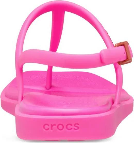 Immagine prodotto Crocs Sandalo infradito Miami W's (40)