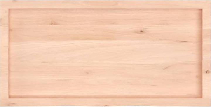Produktbild VidaXL Emerald (100 x 50 x 4 cm)