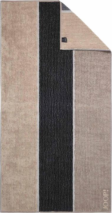 Actual product image Joop! Living signature (80 x 150 cm)