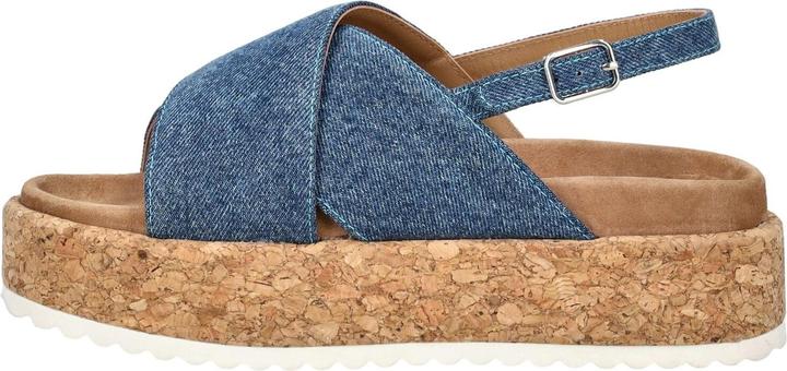 Produktbild Lazamani Sandalen (36)