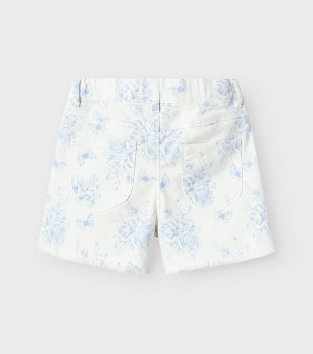 Image du produit Name it Short Mom Fit (152)
