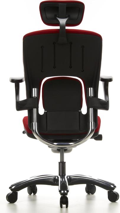 Actual product image Hjh Office VAPOR LUX