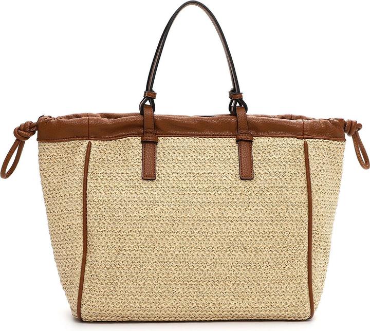 Actual product image Emily und Noah Shopper E&N Elda (19.95 l)
