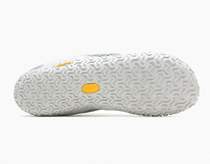Actual product image Merrell Vapor Glove 6 (42)