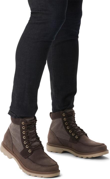 Immagine prodotto Sorel Carson™ Moc Wp (41)