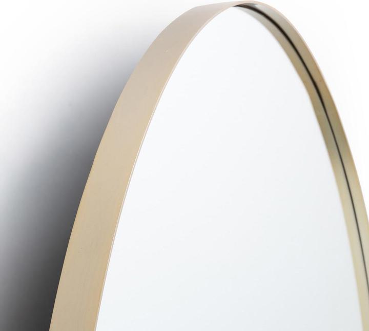 Image du produit La Redoute Interieurs Iodus (Ø 120 cm)