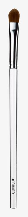 Produktbild Clinique Brush (Concealer)