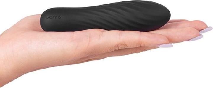 Actual product image Svakom Tulip