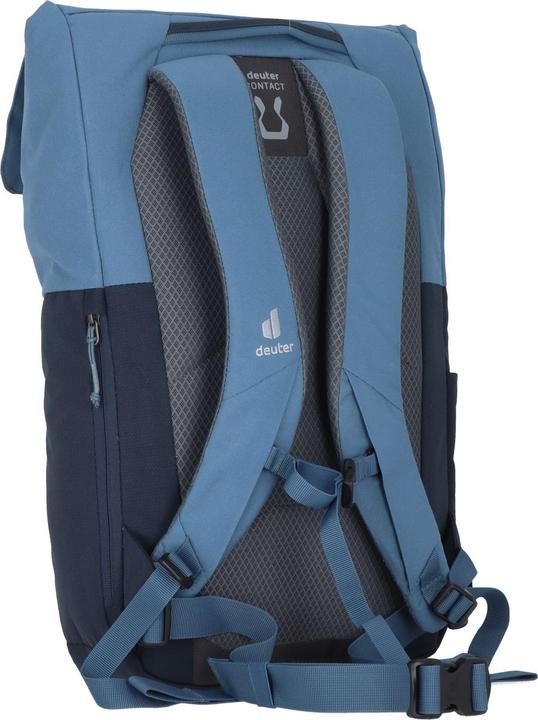 Actual product image Deuter UP Seoul (16 l)