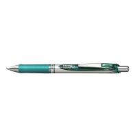Produktbild Pentel EnerGel (Türkis, 1 x)