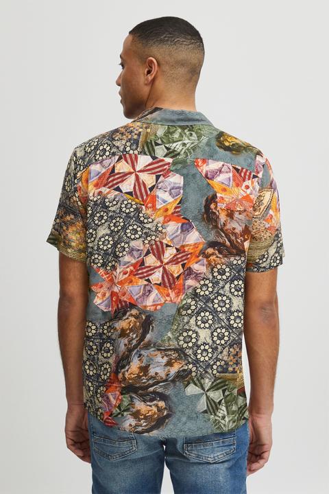 Produktbild Indicode IDMariol - 20392MM (XL)