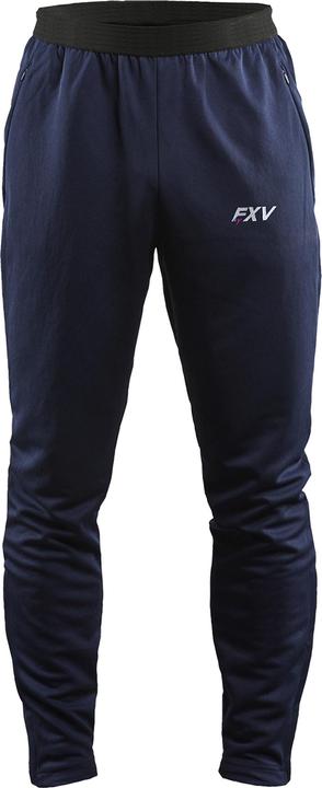Actual product image Force XV Force Plus (XL)