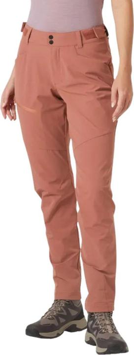 Produktbild Helly Hansen Blaze (L)