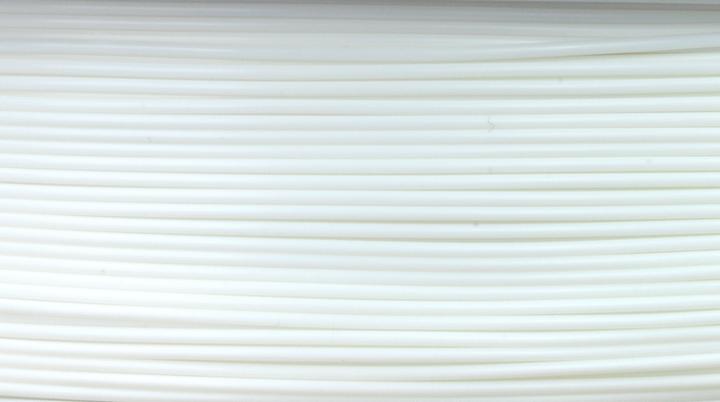 Image du produit Prima Creator PrimaValue PLA+ (PLA, 1.75 mm, 1.32 g, Blanc)