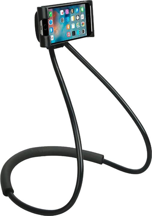 Produktbild TOP Handy-Halter