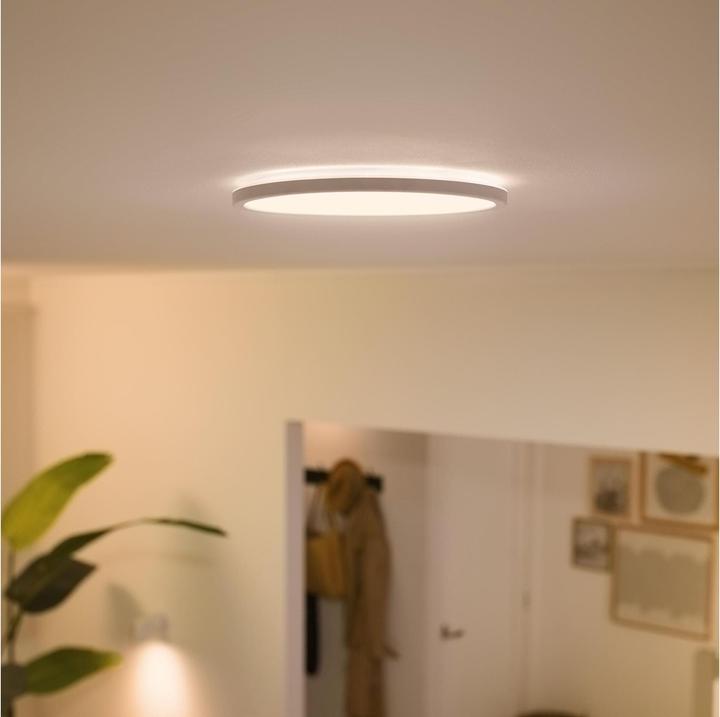 Produktbild WiZ Super Slim (1500 lm)