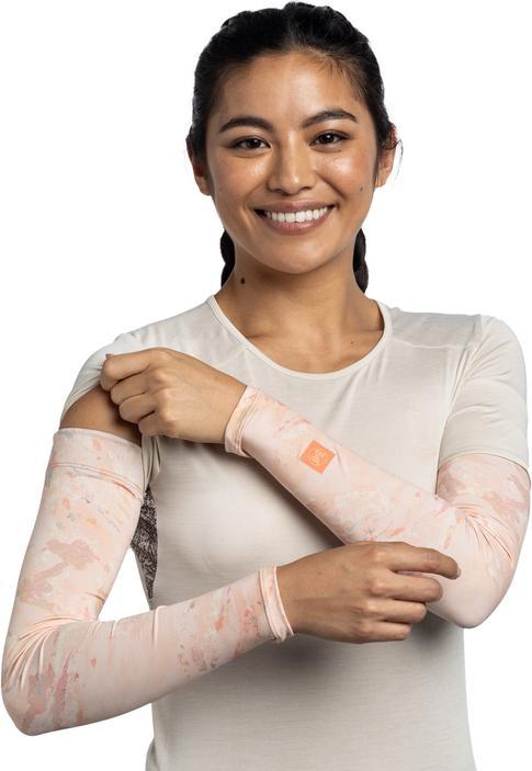Immagine prodotto Buff Armstulpen Meagre Arid S (S)