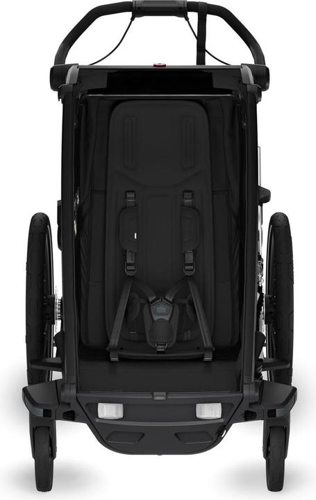 Produktbild Thule Chariot Sport 2