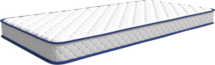 Produktbild VidaXL Celestine (90 x 190 cm, Schaumstoffkern)