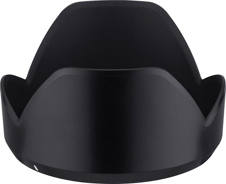 Immagine prodotto Samyang Paraluce per AF 35 mm F1.8 Sony FE