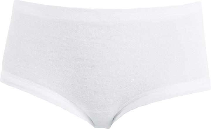Actual product image Erwin Müller Ladies Waist Slip 2-Pack (W38/L40, pack of 2)