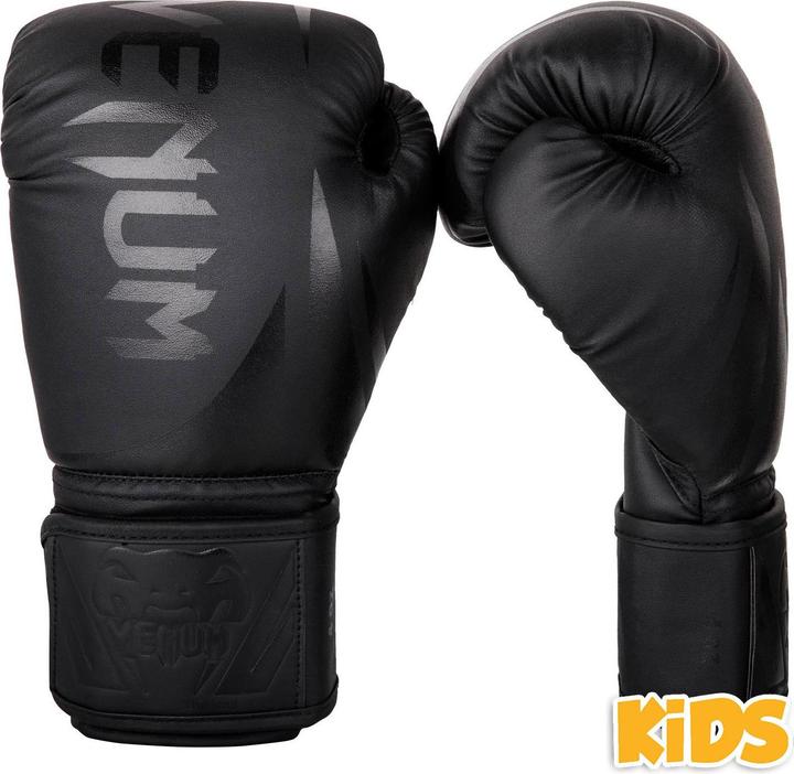 Produktbild Venum Challenger 2.0 (4 OZ, XS)
