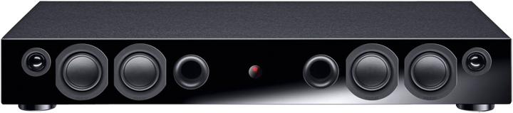 Productafbeelding Magnat Sounddeck 600 (260 W)