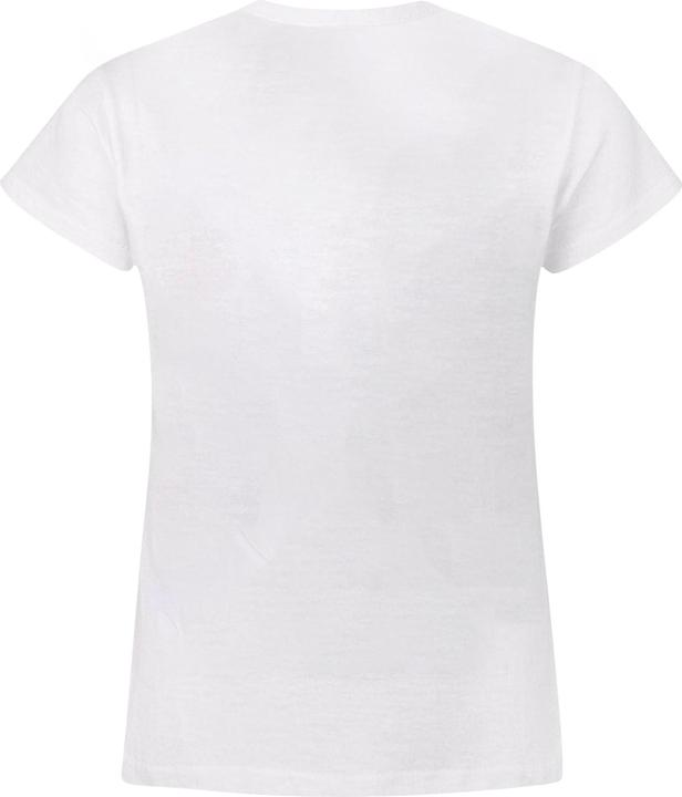 Produktbild Disney Selfie TShirt (104)