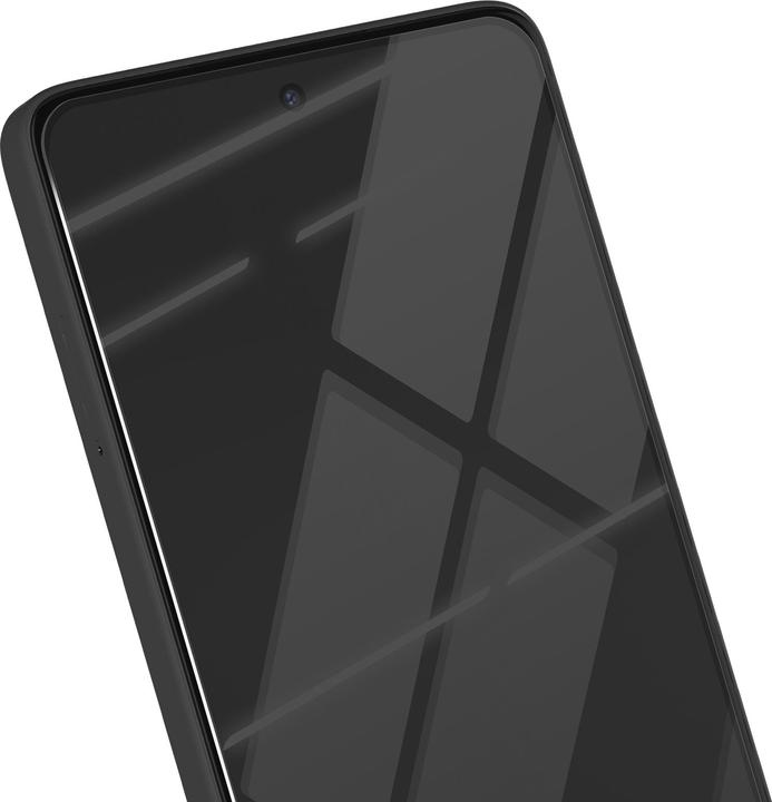 Image du produit Avizar ClearShield Folie (1 pièce(s), Motorola Moto E)