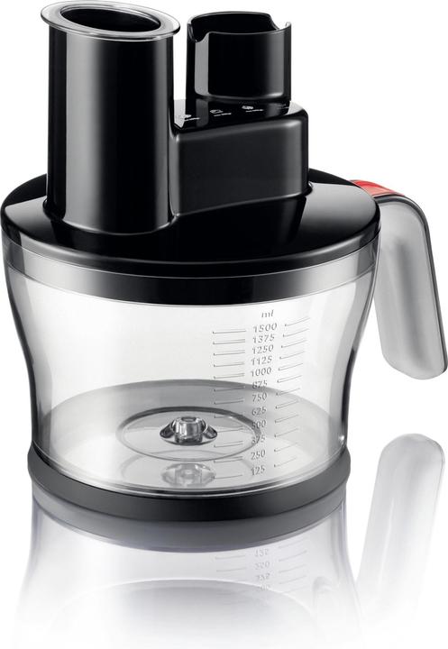 Image du produit Philips Hr 1377/90