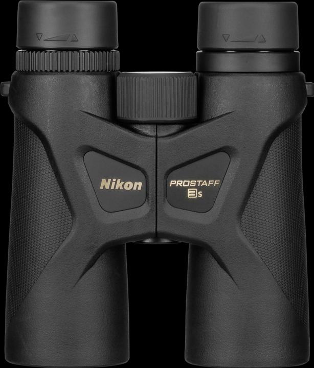 Immagine prodotto Nikon Prostaff 3S (10 x, 42 mm)