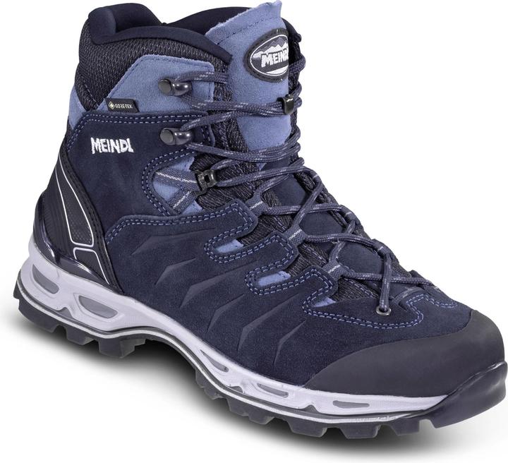 Image du produit Meindl Minnesota Lady Ultra GTX® (39)