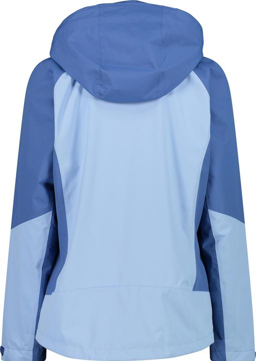 Image du produit CMP Campagnolo Veste Zip Hood (M)