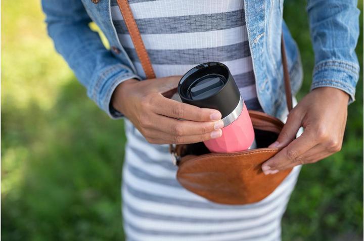 Immagine prodotto Emsa Tazza da viaggio compatta (0.30 l)