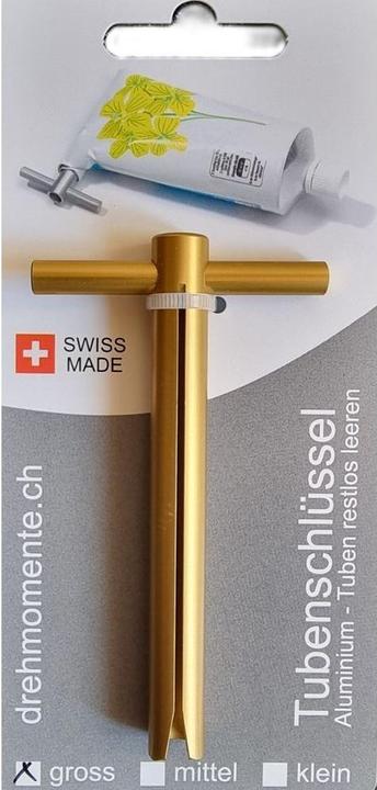Oro